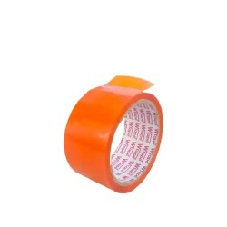 Scotch Couleur 100 yard, largeur:48 mm