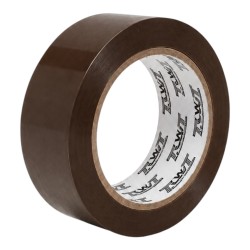 Rouleaux Scotch HAVANE 100 yard, largeur : 48 mm