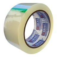 Scotch Transparent