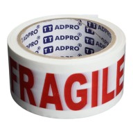 Scotch FRAGILE
