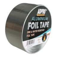 Scotch Aluminium