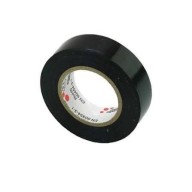 Scotch Isolant PVC
