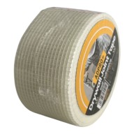 Scotch Joint de Colison Seche