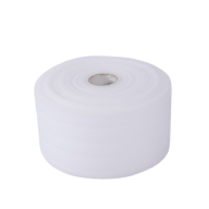 Polyéthylène moussé