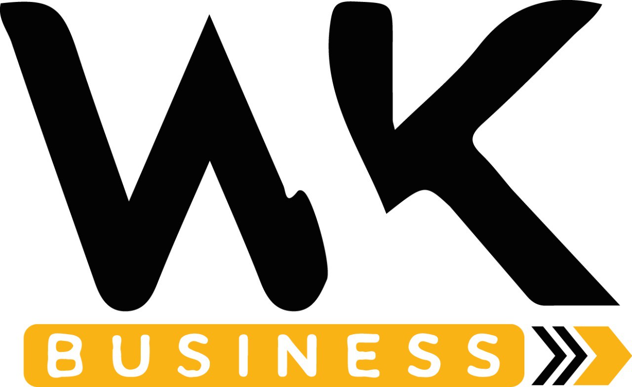 W K BUSINESS