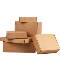 Cartons
